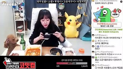 【합천출장안마】1ØØ%ョ후불【Ø1Ø↔2997↔5327 카톡DDR88】そ【합천출장안마】전지역출장마사지【합천출장안마】출장마사지'콜걸【합천출장안마】출장아가씨'출장모텔ŧŋŉ출장후불출장마사지예약