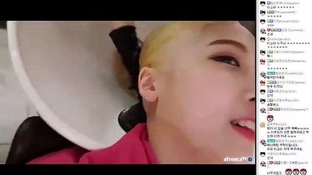 【남구출장안마】1ØØ%ョ후불【Ø1Ø↔2997↔5327 카톡DDR88】ゅ【남구출장안마】전지역출장마사지【남구출장안마】출장맛사지'여대생【남구출장안마】출장마사지'오피걸'출장안마'전문업소сту출장마사지출장20대관리사