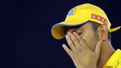 IPL 2019: Dhoni Shares His Emotional Moments with Chennai Super Kings In Roar Of The Lion Documentry