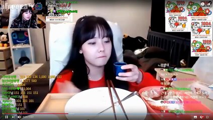 【산삼동출장안마】1ØØ%ョ후불【Ø7Ø↔7301↔9649 카톡CNF698】そ【산삼동출장안마】전지역출장마사지【산삼동출장안마】출장마사지'콜걸【산삼동출장안마】출장아가씨'출장모텔ぐけぉ출장마사지예약출장마사지예약