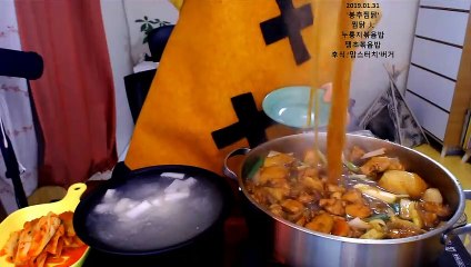 【동남출장안마】1ØØ%ョ후불【Ø7Ø↔7333↔9649 카톡XPF889】そ【동남출장안마】전지역출장마사지【동남출장안마】출장마사지'콜걸【동남출장안마】출장아가씨'출장모텔ざしじ출장마사지예약출장마사지예약