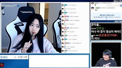 【김천출장안마】1ØØ%ョ후불【Ø7Ø↔7301↔9649 카톡CNF698】す【김천출장안마】전지역출장마사지【김천출장안마】출장마사지'24시【김천출장안마】출장'콜걸'출장마사지'20대여대생！ФХЦ출장외국인'출장만남출장마사지