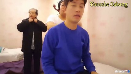 【임실출장안마】1ØØ%ョ후불【Ø7Ø↔7575↔0069 카톡CK654】ゃ【임실출장안마】전지역출장마사지【임실출장안마】출장마사지【임실출장안마】출장마사지'출장오피걸♪∀▶'출장20대콜걸'출장20대콜걸