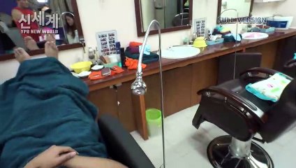 【문경출장안마】1ØØ%ョ후불【Ø1Ø↔2671↔8135 카톡KC456】す【문경출장안마】전지역출장마사지【문경출장안마】출장마사지'24시【문경출장안마】출장'콜걸'출장마사지'20대여대생！где출장마사지출장외국인'출장만남