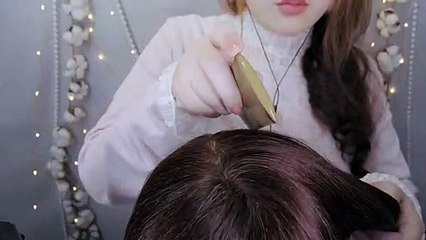 【곡성출장안마】1ØØ%ョ후불【Ø7Ø↔7575↔0054 카톡DK654】ゃ【곡성출장안마】전지역출장마사지【곡성출장안마】출장마사지【곡성출장안마】출장마사지'출장오피걸▨♨¶출장마사지추천출장마사지추천