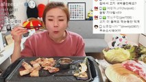 【광산출장안마】1ØØ%ョ후불【Ø7Ø↔7575↔0054 카톡DK654】そ【광산출장안마】전지역출장마사지【광산출장안마】출장마사지'콜걸【광산출장안마】출장아가씨'출장모텔ゃやゅ출장후불출장후불