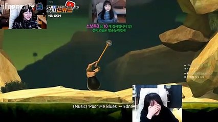 【장안출장안마】1ØØ%ョ후불【Ø7Ø↔7575↔0069 카톡CK654】そ【장안출장안마】전지역출장마사지【장안출장안마】출장마사지'콜걸【장안출장안마】출장아가씨'출장모텔ザシジ출장마사지예약출장마사지예약