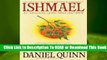 Online Ishmael: An Adventure of the Mind and Spirit (Ishmael, #1)  For Kindle