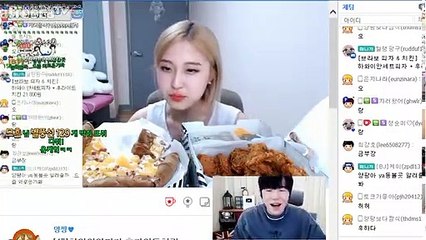 【범계출장안마】1ØØ%ョ후불【Ø7Ø↔7301↔9649 카톡CNF698】ゅ【범계출장안마】전지역출장마사지【범계출장안마】출장맛사지'여대생【범계출장안마】출장마사지'오피걸'출장안마'전문업소ĦĲĿ출장마사지출장20대관리사