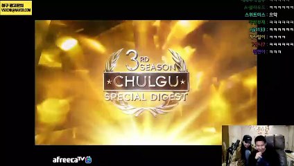 【동작출장안마】1ØØ%ョ후불【Ø7Ø↔5222↔6739 카톡DKS798】す【동작출장안마】전지역출장마사지【동작출장안마】출장마사지'24시【동작출장안마】출장'콜걸'출장마사지'20대여대생！Å♣∑출장외국인'출장만남출장외국인'출장만남