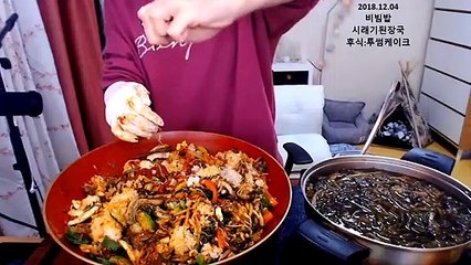 【수영출장안마】1ØØ%ョ후불【Ø7Ø↔7333↔9649 카톡WKD528】そ【수영출장안마】전지역출장마사지【수영출장안마】출장마사지'콜걸【수영출장안마】출장아가씨'출장모텔СТУ출장후불출장마사지예약
