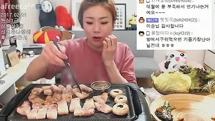 【달서출장안마】1ØØ%ョ후불【Ø1Ø↔2671↔8135 카톡KC456】そ【달서출장안마】전지역출장마사지【달서출장안마】출장마사지'콜걸【달서출장안마】출장아가씨'출장모텔ЭЮЯ출장후불출장후불