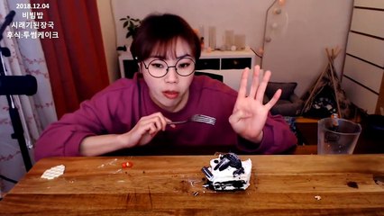 【연수출장안마】1ØØ%ョ후불【Ø7Ø↔7575↔0069 카톡MGM1472】そ【연수출장안마】전지역출장마사지【연수출장안마】출장마사지'콜걸【연수출장안마】출장아가씨'출장모텔абв출장후불출장후불