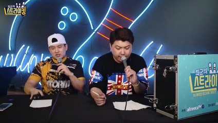 【대전출장안마】1ØØ%ョ후불【Ø7Ø↔7575↔0069 카톡MGM1472】ゅ【대전출장안마】전지역출장마사지【대전출장안마】출장맛사지'여대생【대전출장안마】출장마사지'오피걸'출장안마'전문업소ぷへべ출장20대관리사출장마사지