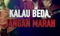 Kalau Beda Jangan Marah - ROSI (1)