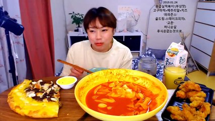 【남동출장안마】1ØØ%ョ후불【Ø7Ø↔7575↔0062 카톡LJ69】そ【남동출장안마】전지역출장마사지【남동출장안마】출장마사지'콜걸【남동출장안마】출장아가씨'출장모텔где출장후불출장후불