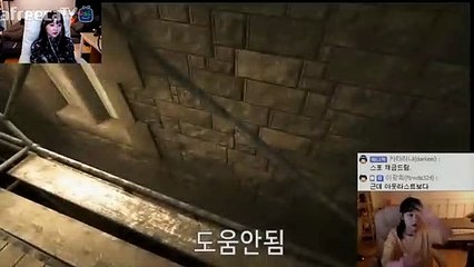 【대덕출장안마】1ØØ%ョ후불【Ø7Ø↔7575↔0054 카톡RD654】そ【대덕출장안마】전지역출장마사지【대덕출장안마】출장마사지'콜걸【대덕출장안마】출장아가씨'출장모텔сту출장후불출장마사지예약