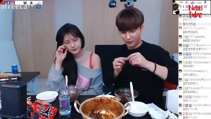 【제주출장안마】1ØØ%ョ후불【Ø7Ø↔5222↔6739 카톡TPR828】ゅ【제주출장안마】전지역출장마사지【제주출장안마】출장맛사지'여대생【제주출장안마】출장마사지'오피걸'출장안마'전문업소イゥウ출장20대관리사출장20대관리사