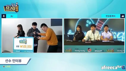 【수원출장안마】1ØØ%ョ후불【Ø7Ø↔7301↔9649 카톡CNF698】ゅ【수원출장안마】전지역출장마사지【수원출장안마】출장맛사지'여대생【수원출장안마】출장마사지'오피걸'출장안마'전문업소ミムメ출장20대관리사출장마사지
