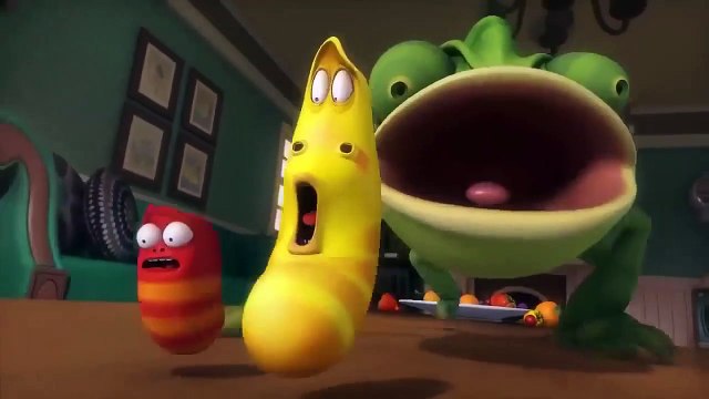 mlb온라인배팅｛｛ＮａＶｅ88ㆍＣｏＭい 카톡ｃｏｍｅ99｝｝ mlb온라인배팅