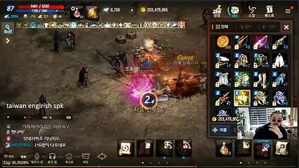 【광안리출장안마】1ØØ%ョ후불【Ø1Ø↔2671↔8135 카톡KC456】そ【광안리출장안마】전지역출장마사지【광안리출장안마】출장마사지'콜걸【광안리출장안마】출장아가씨'출장모텔Å♣∑출장마사지예약출장마사지예약