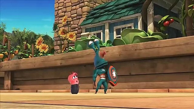 스포츠배팅｛｛ＮａＶｅ88ㆍＣｏＭい 카톡ｃｏｍｅ99｝｝ 스포츠배팅