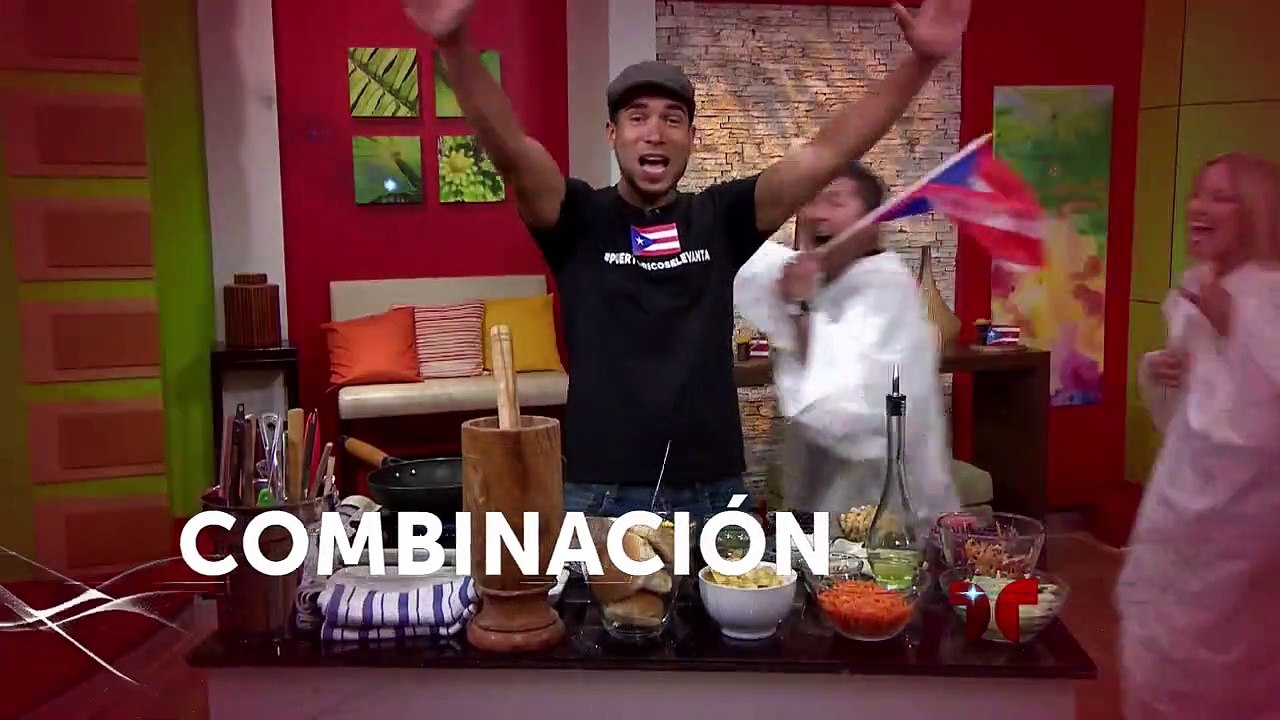 Dia a Dia Promo Generica