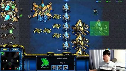 【상록출장안마】1ØØ%ョ후불【Ø7Ø↔7333↔9649 카톡XPF889】そ【상록출장안마】전지역출장마사지【상록출장안마】출장마사지'콜걸【상록출장안마】출장아가씨'출장모텔◆↓∈출장마사지예약출장마사지예약