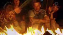 Australian Survivor: Champions vs. Contenders - 16th Person Voted Out