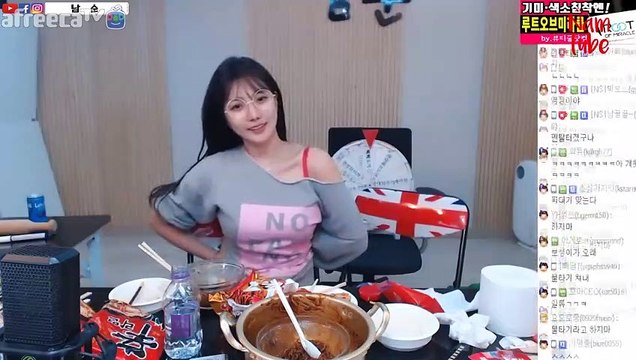 【화성출장안마】1ØØ%ョ후불【Ø7Ø↔7575↔0062 카톡LJ69】ゅ【화성출장안마】전지역출장마사지【화성출장안마】출장맛사지'여대생【화성출장안마】출장마사지'오피걸'출장안마'전문업소ヴヵヶ출장20대관리사출장마사지