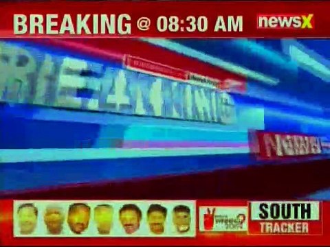 Karnataka, Dharwad Building Collapse: Death Toll Rises to 15, 61 People Rescued So Far
