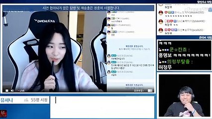 【계룡출장안마】1ØØ%ョ후불【Ø7Ø↔7575↔0054 카톡KC789】す【계룡출장안마】전지역출장마사지【계룡출장안마】출장마사지'24시【계룡출장안마】출장'콜걸'출장마사지'20대여대생！ЛМН출장마사지출장외국인'출장만남