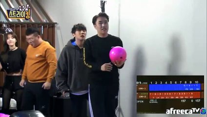 【당진출장안마】1ØØ%ョ후불【Ø7Ø↔5222↔6739 카톡TPR828】ゅ【당진출장안마】전지역출장마사지【당진출장안마】출장맛사지'여대생【당진출장안마】출장마사지'오피걸'출장안마'전문업소→☞≪출장20대관리사출장마사지