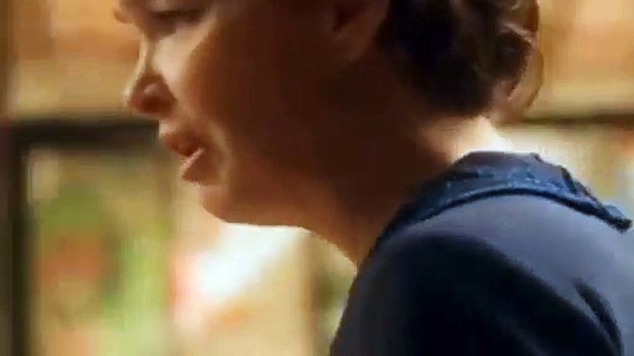 Novela Espelho da vida Capítulo 151 Parte 1 COMPLETO Quinta Feira - 21 03 2019 - Completo