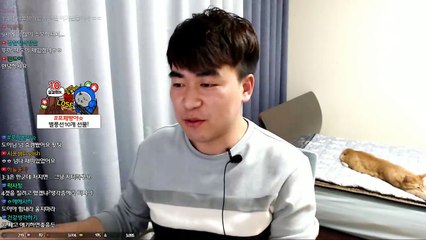 【강릉출장안마】1ØØ%ョ후불【Ø7Ø↔7575↔0054 카톡RD654】そ【강릉출장안마】전지역출장마사지【강릉출장안마】출장마사지'콜걸【강릉출장안마】출장아가씨'출장모텔おかが출장마사지예약출장마사지예약