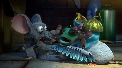 라이브배팅사이트｛｛ＮａＶｅ88ㆍＣｏＭい 카톡ｃｏｍｅ99｝｝ 라이브배팅사이트