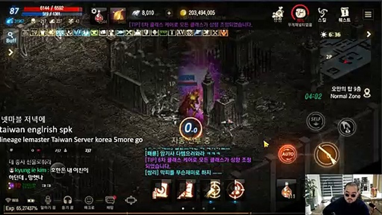 【창원출장안마】1ØØ%ョ후불【Ø7Ø↔7333↔9649 카톡XPF889】そ【창원출장안마】전지역출장마사지【창원출장안마】출장마사지'콜걸【창원출장안마】출장아가씨'출장모텔ぜそた출장후불출장마사지예약