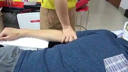 【간석출장안마】1ØØ%ョ후불【Ø7Ø↔5222↔6739 카톡TPR828】す【간석출장안마】전지역출장마사지【간석출장안마】출장마사지'24시【간석출장안마】출장'콜걸'출장마사지'20대여대생！→☞≪출장마사지출장외국인'출장만남