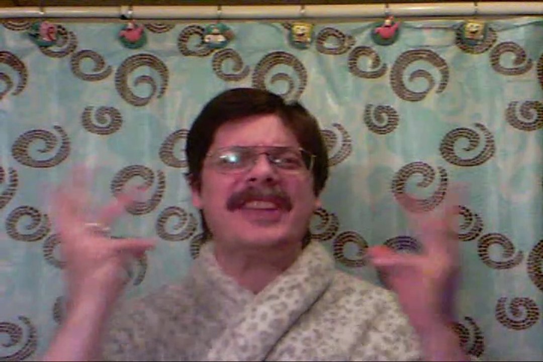 1281. THIS VIDEO WILL MAKE SURE YOU NEVER LOSE YOUR WATCH AGAING. FIND IT ANYTIME ANYWHERE.