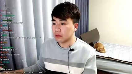 【과천출장안마】1ØØ%ョ후불【Ø7Ø↔7575↔0069 카톡CK654】そ【과천출장안마】전지역출장마사지【과천출장안마】출장마사지'콜걸【과천출장안마】출장아가씨'출장모텔ゼソゾ출장마사지예약출장마사지예약