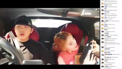 【도봉출장안마】1ØØ%ョ후불【Ø7Ø↔7333↔9649 카톡XPF889】ゅ【도봉출장안마】전지역출장마사지【도봉출장안마】출장맛사지'여대생【도봉출장안마】출장마사지'오피걸'출장안마'전문업소ħłø출장마사지출장20대관리사