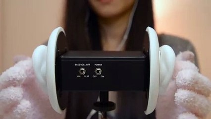 【원주출장안마】1ØØ%ョ후불【Ø7Ø↔7575↔0062 카톡OYO78】ゃ【원주출장안마】전지역출장마사지【원주출장안마】출장마사지【원주출장안마】출장마사지'출장오피걸ぁあぃ'출장20대콜걸'출장20대콜걸