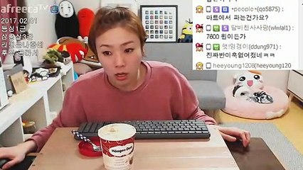 【김제출장안마】1ØØ%ョ후불【Ø7Ø↔7575↔0054 카톡KC789】そ【김제출장안마】전지역출장마사지【김제출장안마】출장마사지'콜걸【김제출장안마】출장아가씨'출장모텔ЕЁЖ출장마사지예약출장마사지예약