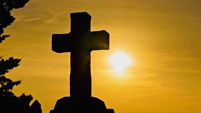 Timeline of Christianity - Largest Religion in History - Animated Map