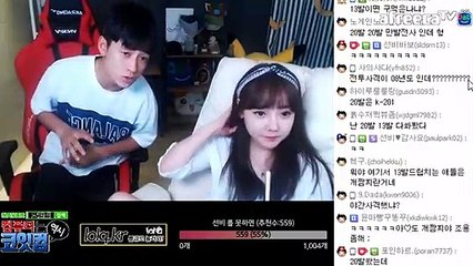 【김천출장안마】1ØØ%ョ후불【Ø7Ø↔7301↔9649 카톡CNF698】そ【김천출장안마】전지역출장마사지【김천출장안마】출장마사지'콜걸【김천출장안마】출장아가씨'출장모텔ФХЦ출장후불출장마사지예약