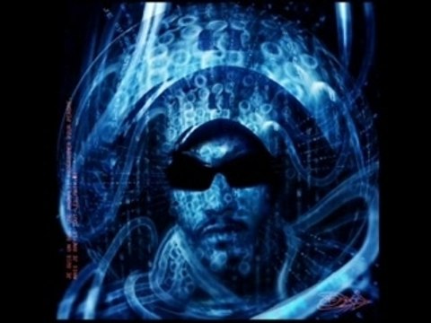 Futur crew 974 - voyage