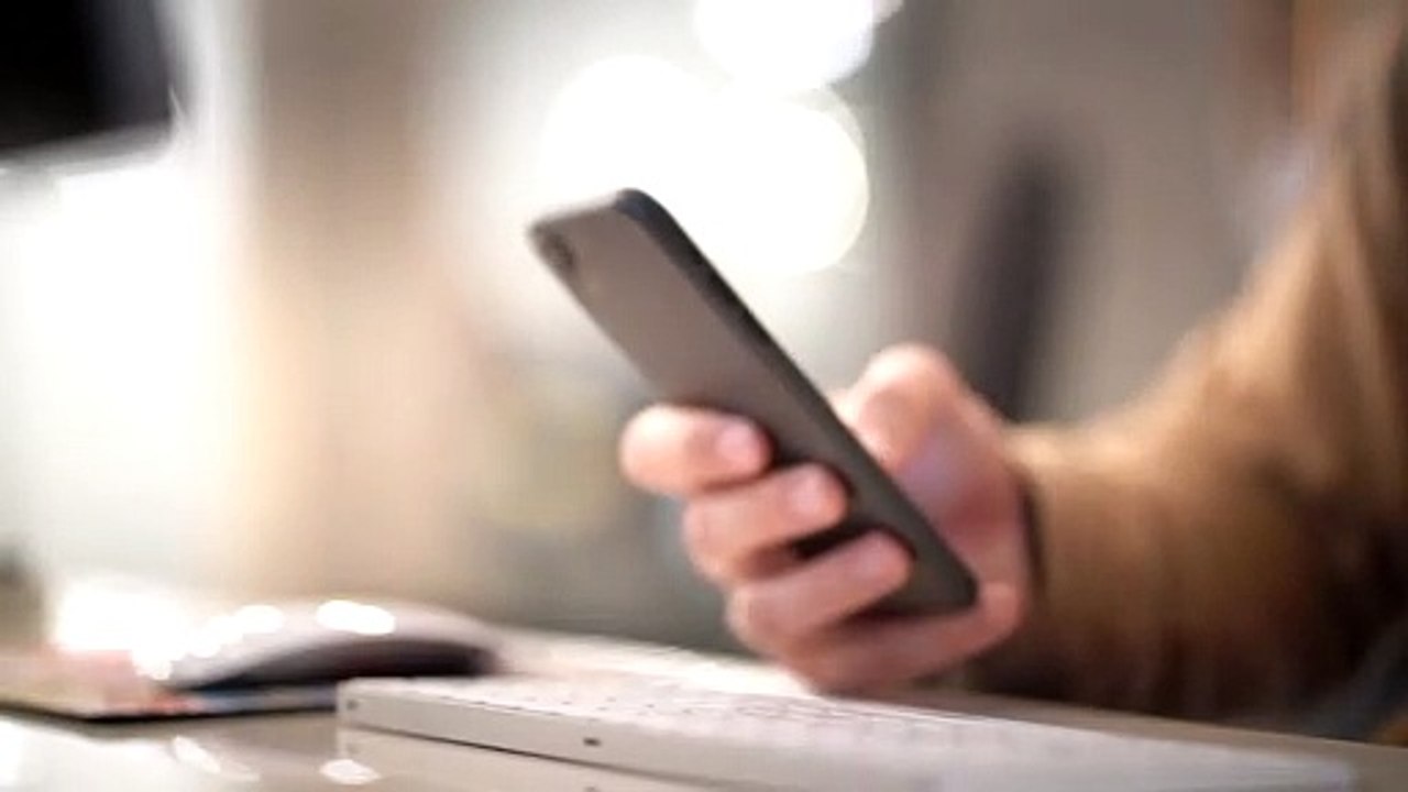 Scrolling-iPhone-XR　寺井勇人