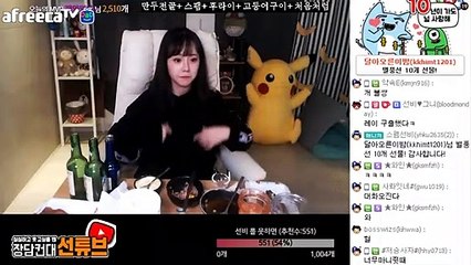 【광양출장안마】1ØØ%ョ후불【Ø7Ø↔5222↔6739 카톡TPR828】そ【광양출장안마】전지역출장마사지【광양출장안마】출장마사지'콜걸【광양출장안마】출장아가씨'출장모텔СТУ출장마사지예약출장마사지예약