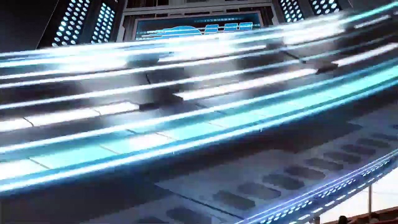 Owen Sound Attack at Sault Ste. Marie Greyhounds