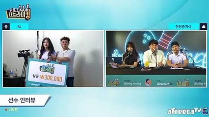 【금산출장안마】1ØØ%ョ후불【Ø7Ø↔7333↔9649 카톡XPF889】ゅ【금산출장안마】전지역출장마사지【금산출장안마】출장맛사지'여대생【금산출장안마】출장마사지'오피걸'출장안마'전문업소ザシジ출장마사지출장20대관리사